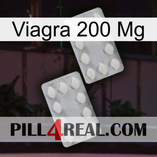 Viagra 200 Mg 17